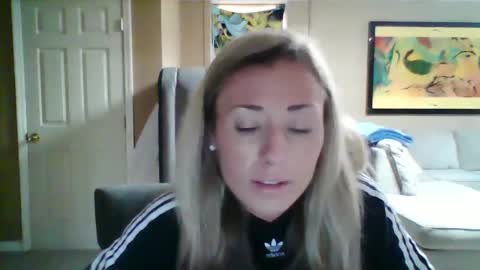 bubbles online show from March 29, 3:45 pm