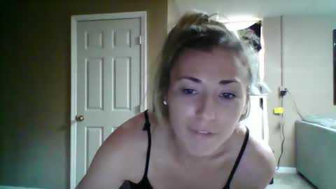 bubbles online show from April 19, 1:10 pm