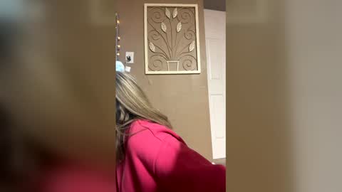 bubbles online show from April 21, 6:52 am