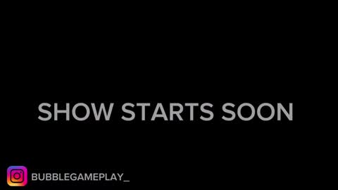 Snapshot of bubblewhite_ chatting on December 4, 11:19 am BubbleJereth online show from December 4, 11:19 am