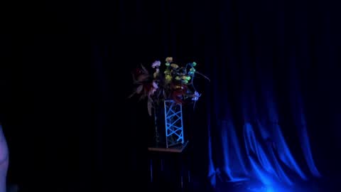 Snapshot of bubblewhite_ chatting on January 17, 11:59 am BubbleJereth online show from January 17, 11:59 am