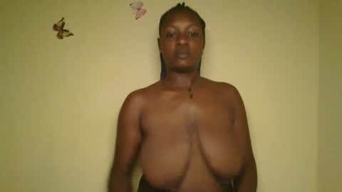 Snapshot of bubblie_bae chatting on January 17, 2:38 am Bobbie online show from January 17, 2:38 am