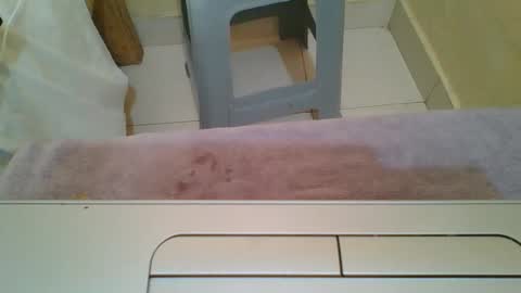 Bobbie online show from March 11, 3:34 am