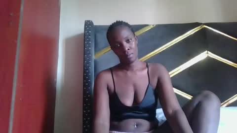 Bobbie online show from June 13, 8:56 am