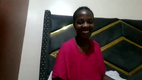 Bobbie online show from June 28, 7:20 pm