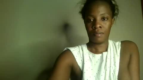 Bobbie online show from July 12, 6:54 pm