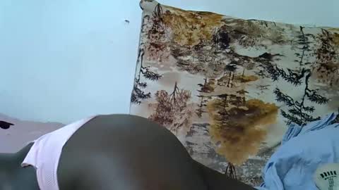 bubbly online show from September 14, 11:37 pm