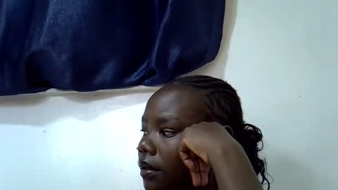 bubbly online show from September 27, 10:42 am