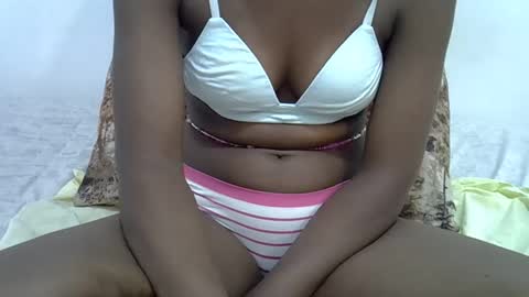 bubbly online show from November 11, 6:41 pm