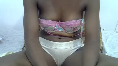 bubbly online show from November 13, 12:42 am