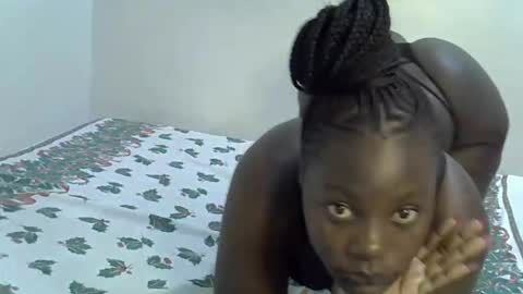 bubbly_ass30 online show from February 22, 5:51 am