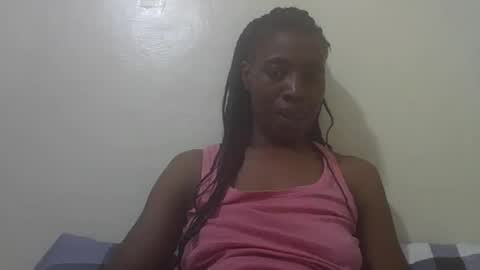 talisha online show from May 17, 7:32 pm
