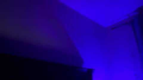 bubblya online show from February 10, 5:22 am