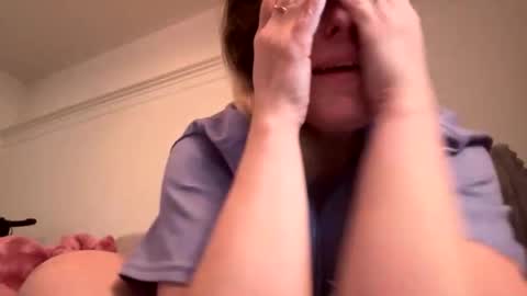 bubblya online show from March 9, 8:35 pm