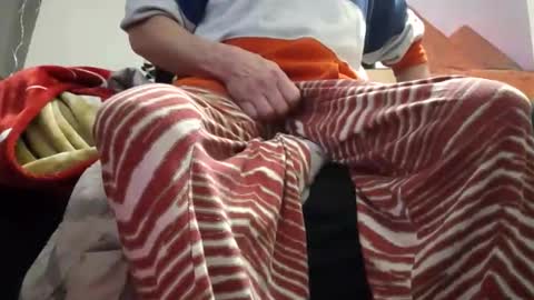 Snapshot of bubby_sexy chatting on January 11, 7:17 am bubby_sexy online show from January 11, 7:17 am