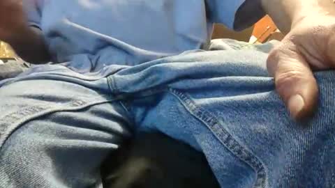 Snapshot of bubby_sexy chatting on October 31, 3:40 am bubby_sexy online show from October 31, 3:40 am