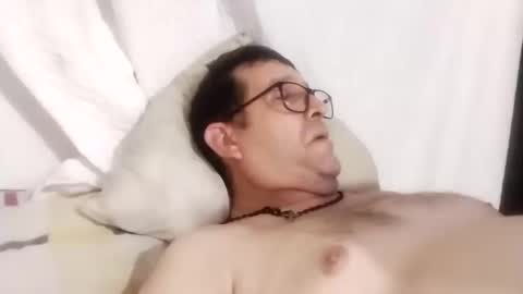 buchs32 online show from October 15, 4:45 am