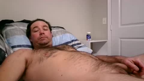 buck255604 online show from January 7, 5:21 am