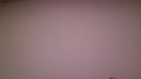 buck255604 online show from February 16, 7:04 am