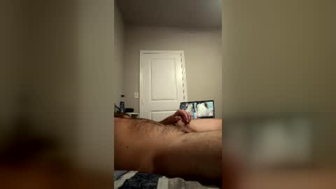 buck255604 online show from July 13, 6:16 am