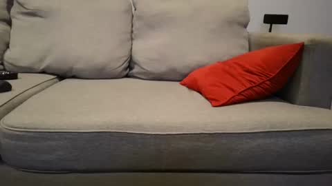 Buck online show from September 21, 3:46 pm