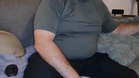 Buck online show from April 2, 6:22 am