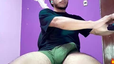 buckbigdick online show from September 15, 12:38 pm