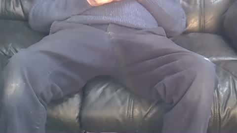 buckey12 online show from January 12, 2:41 pm