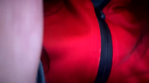 Snapshot of buckoykang chatting on February 25, 6:03 am buckoykang online show from February 25, 6:03 am