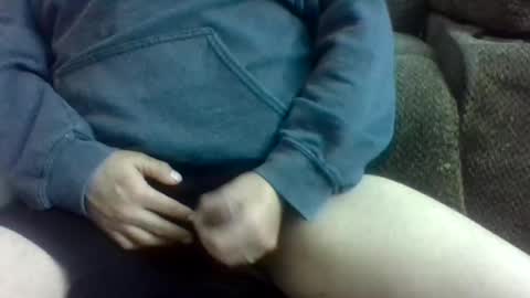 Snapshot of buckoykang chatting on October 31, 7:42 am buckoykang online show from October 31, 7:42 am