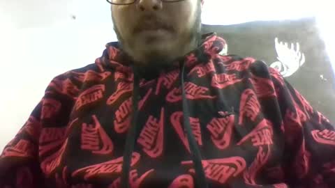 Snapshot of buckoykang chatting on November 18, 2:54 pm buckoykang online show from November 18, 2:54 pm