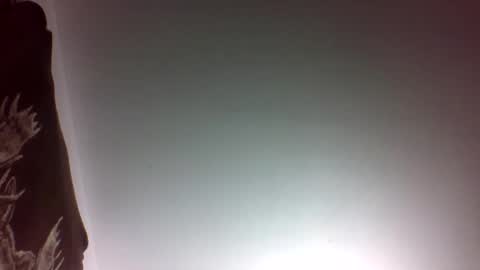 Snapshot of buckoykang chatting on November 21, 6:34 am buckoykang online show from November 21, 6:34 am