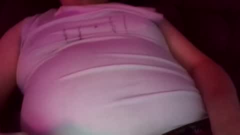 buckoykang online show from January 13, 5:07 pm