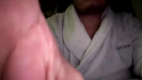 buckoykang online show from March 23, 7:01 am