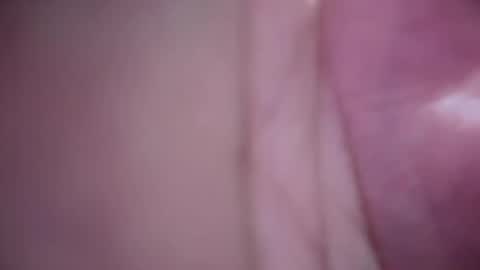 buckoykang online show from March 24, 7:13 am