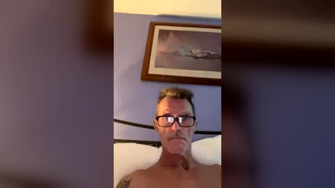 Snapshot of buckshotlodge68 chatting on July 29, 2:04 pm buckshotlodge68 online show from July 29, 2:04 pm