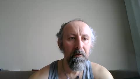 Buck Wessle online show from March 26, 9:04 am