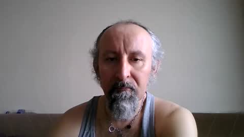 Buck Wessle online show from March 28, 10:37 am