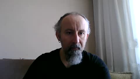 Snapshot of buckwessle chatting on April 29, 9:57 am Buck Wessle online show from April 29, 9:57 am