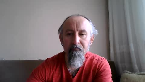 Snapshot of buckwessle chatting on May 9, 10:31 am Buck Wessle online show from May 9, 10:31 am