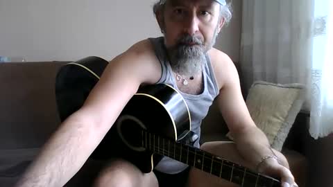 Snapshot of buckwessle chatting on May 26, 10:11 am Buck Wessle online show from May 26, 10:11 am