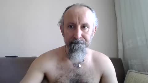 Snapshot of buckwessle chatting on June 6, 10:09 am Buck Wessle online show from June 6, 10:09 am