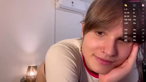 Mira  online show from March 11, 7:31 pm