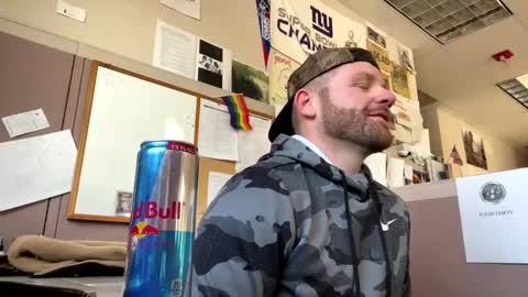 Snapshot of buckwild69204 chatting on December 26, 8:00 pm buckwild69204 online show from December 26, 8:00 pm