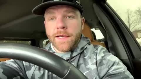 Snapshot of buckwild69204 chatting on December 28, 7:22 pm buckwild69204 online show from December 28, 7:22 pm