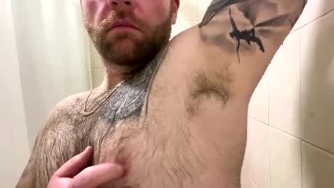 Snapshot of buckwild69204 chatting on December 28, 10:23 pm buckwild69204 online show from December 28, 10:23 pm