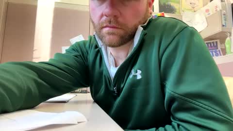 Snapshot of buckwild69204 chatting on December 30, 8:25 pm buckwild69204 online show from December 30, 8:25 pm