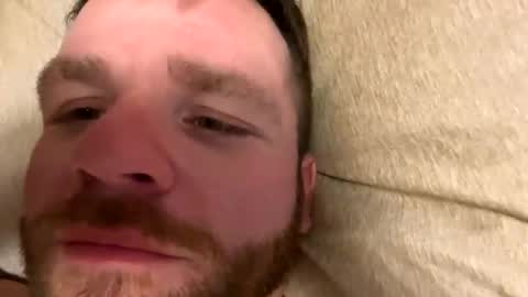 Snapshot of buckwild69204 chatting on December 31, 3:45 am buckwild69204 online show from December 31, 3:45 am