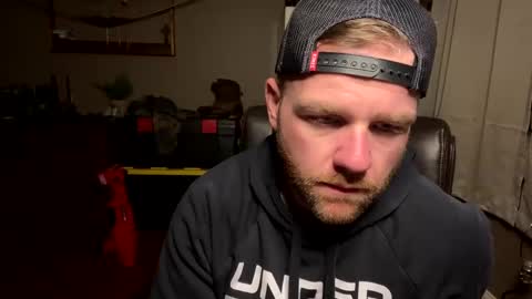 Snapshot of buckwild69204 chatting on January 12, 11:04 pm buckwild69204 online show from January 12, 11:04 pm