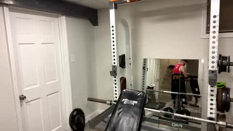 Snapshot of buckwild69204 chatting on January 17, 11:18 pm buckwild69204 online show from January 17, 11:18 pm